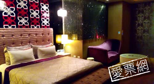 彰化華倫汽車旅館 (Hua Lun Motel) 線上住宿訂房